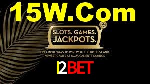 I2Bet Paga