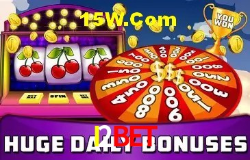 Game Statistics I2Bet