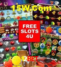 Live Casino I2Bet