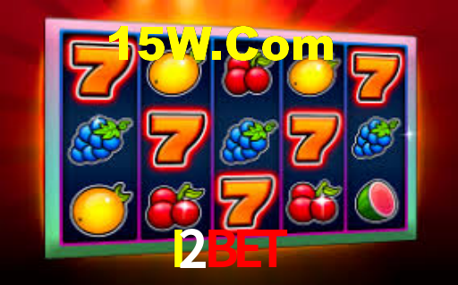 I2Bet.Com