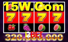 Roulette Table I2Bet