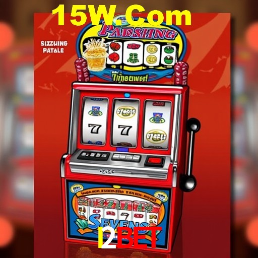 VIP Casino I2Bet