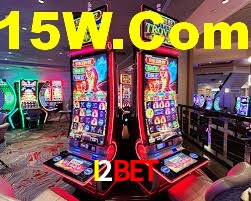 Welcome Bonus I2Bet
