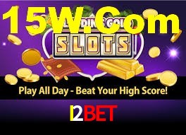 I2Bet