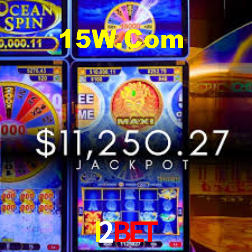 I2Bet.Com