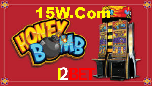 Sinta a adrenalina dos jogos de cassino com I2Bet