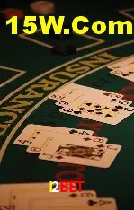 Flash Promotion I2Bet