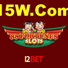 VIP Casino I2Bet