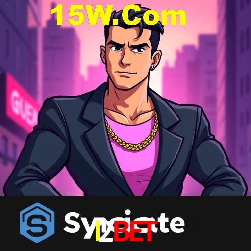 Flash Promotion I2Bet