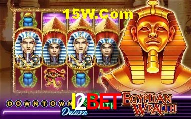 Tennis Betting I2Bet