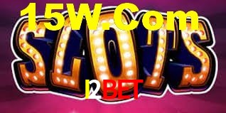 Live Casino I2Bet