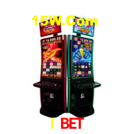 I2Bet,I2Bet.Com
