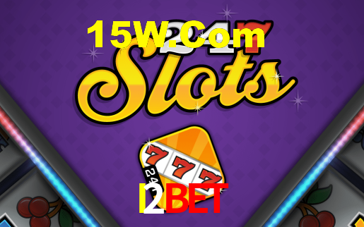 I2Bet