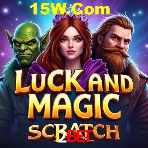 APP oficial da I2Bet para mobile