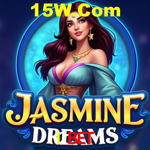 Desvendando o Mundo dos Jogos Virtuais na I2Bet