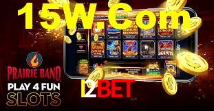 Aviator Game I2Bet