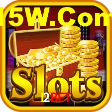 Experimente o Login Seguro Premium no I2Bet