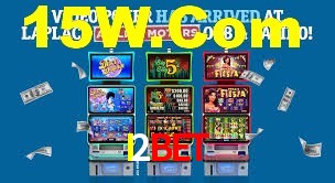 Programa VIP I2Bet