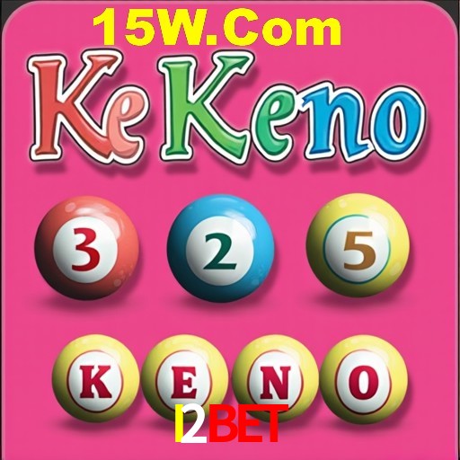 Game Providers I2Bet