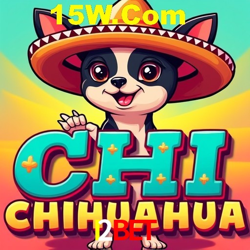 Slot Games I2Bet