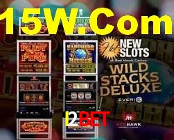 Exclusive Games I2Bet