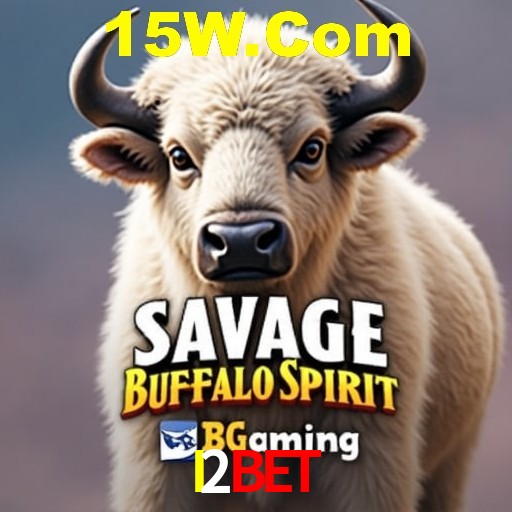 Desvendando o Mundo dos Jogos Virtuais na I2Bet
