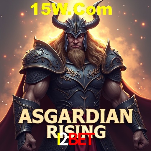 Seasonal Promotions I2Bet