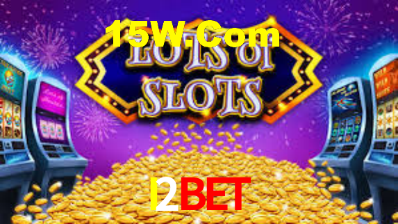 I2Bet Paga
