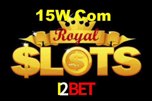 I2Bet