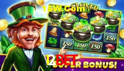 Football Betting I2Bet