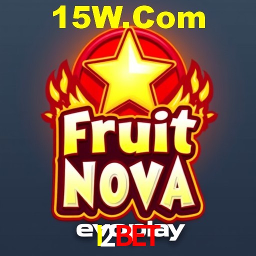 Desvendando o Mundo dos Jogos Virtuais na I2Bet