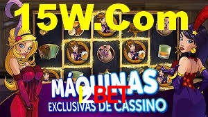 Football Betting I2Bet