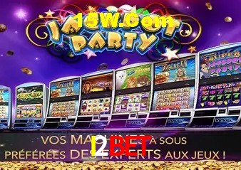 Basketball Betting I2Bet