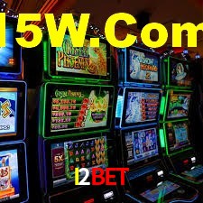 Crash Games Statistics I2Bet