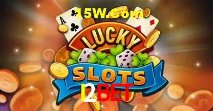 Account Benefits I2Bet