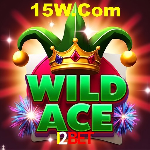 A Emoção da Loteria na I2Bet: Uma Chance de Mudança de Vida