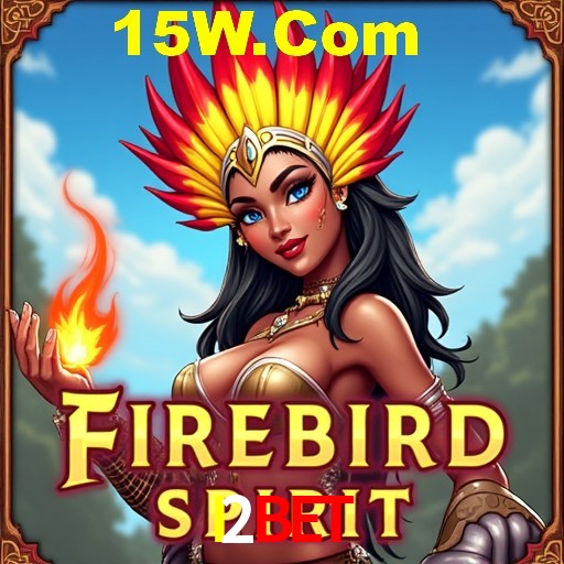 Games Directory I2Bet