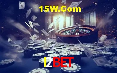 Exclusive Offers I2Bet