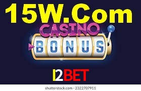 Tennis Betting I2Bet