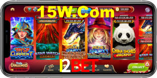 I2Bet,I2Bet.Com