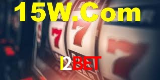 Sports Statistics I2Bet