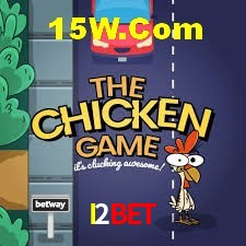 Statistics I2Bet