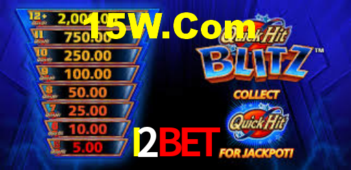 I2Bet.Com