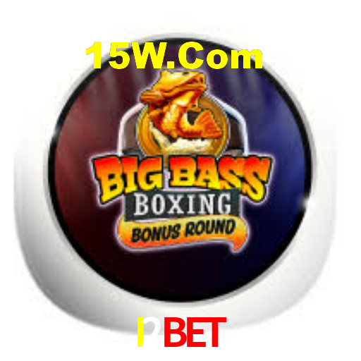 I2Bet: Seu Cassino Premiado com Pagamentos Rápidos