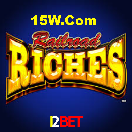 I2Bet Paga