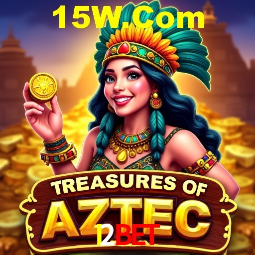 Descubra a Magia dos Jogos de Arcade no I2Bet