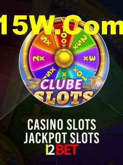 I2Bet,I2Bet.Com