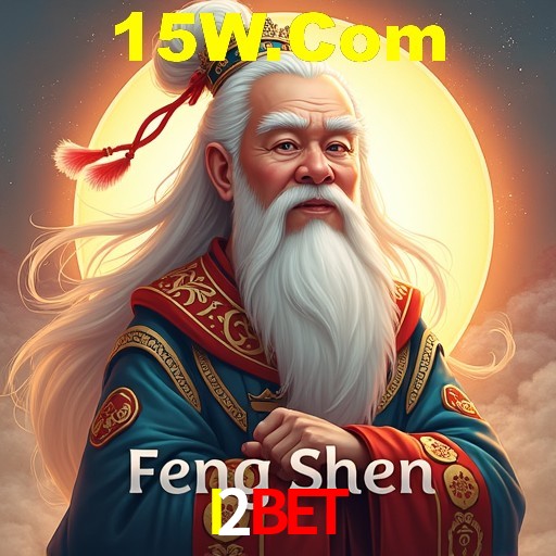 Descubra a Essência do I2Bet: Nossa História e Compromissos