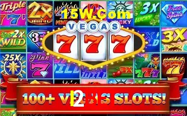 Security Systems I2Bet