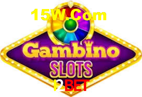 I2Bet,I2Bet.Com